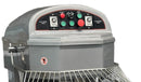 Armer 100 Qt. Spiral Dough Mixer BMS130J
