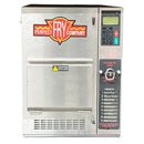 Perfect Fry® Ventless / Hoodless Countertop Fryer Used FOR02250