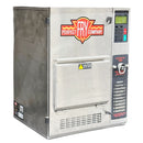 Perfect Fry® Ventless / Hoodless Countertop Fryer Used FOR02250