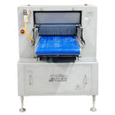 Grasselli Multi-Blade Vertical Meat Slicer (DEMO) FOR02054