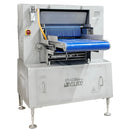 Grasselli Multi-Blade Vertical Meat Slicer (DEMO) FOR02054