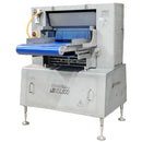 Grasselli Multi-Blade Vertical Meat Slicer (DEMO) FOR02054