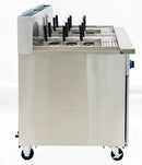 CHEF Pasta Cooker 22 Gallons Capacity PC22