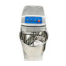 CHEF Spiral Dough Mixer 60Qt Capacity, MLS-50