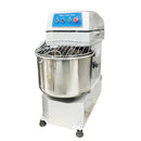 CHEF Spiral Dough Mixer 60Qt Capacity, MLS-50