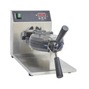 CHEF Stainless Steel Waffle Maker WB-04A