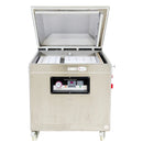 CHEF Vacuum Packing Machine DZ-800/2L