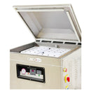 CHEF Vacuum Packing Machine DZ-800/2L