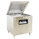 CHEF Vacuum Packing Machine DZ-800/2L