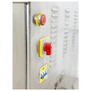 CHEF Vacuum Packing Machine DZ-800/2L