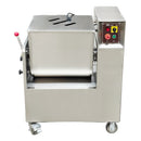 CHEF Electric Meat Mixer 220LBS Capacity BX-100A