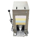 Flavor Machine Frozen Yogurt Dispenser TB-04