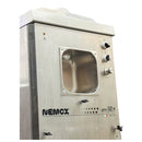 Nemox 12K Ice Cream & Gelato Machine - 18L/HR Output Used TB-03