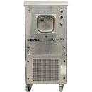 Nemox 12K Ice Cream & Gelato Machine - 18L/HR Output Used TB-03