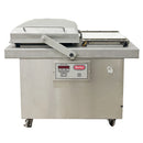 Sipromac 420A Double Chamber Vacuum Packing Machine FOR02273