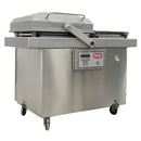 Sipromac 420A Double Chamber Vacuum Packing Machine FOR02273