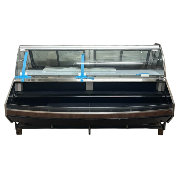 Hillphoenix Deli/Supermarket Display Case Remote Used FOR02067