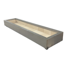 60'' CHEF Customized Charcoal Grill for Kebab LRG-5