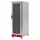 Sinco Signature Proofer 16 Tray Cabinet SC-74