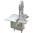 Biro 3334 124'' Meat Saw Used FOR02278