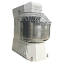 Cinelli Esperia Spiral Dough Mixer 170Qt Used FOR02287