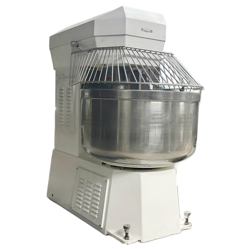 Cinelli Esperia Spiral Dough Mixer Used FOR02287