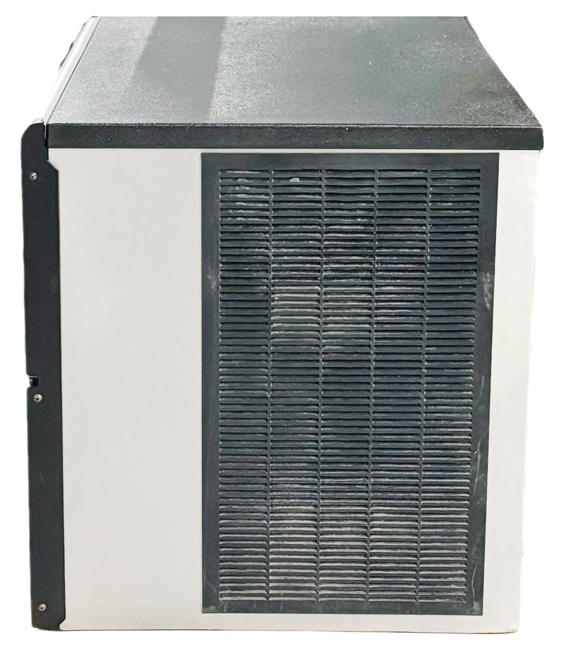 Ice O Matic Ice Machine Used FOR02310