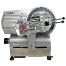 CHEF Meat Slicer 12'' Blade Automatic CHF-003