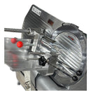 CHEF Meat Slicer 12'' Blade Automatic CHF-003