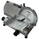 CHEF 12'' Blade Meat Slicer CHF-002