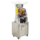 Zumex Speed Pro Tank Podium Juicer Used FOR01852