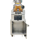 Zumex Speed Pro Tank Podium Juicer Used FOR02136