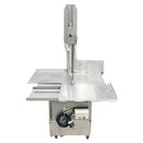 Biro Meat Band Saw Used FOR02055