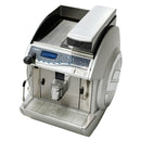 Automatic Espresso Coffee Machine Used FOR01370