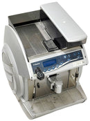 Automatic Espresso Coffee Machine Used FOR01370