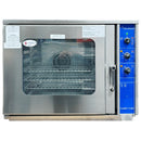 Cleveland Electric Combi/Steam Craft Oven Used FOR01770