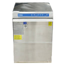 INOKSAN High Temp Undercounter Dishwasher FOR02236