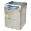 INOKSAN High Temp Undercounter Dishwasher FOR02236