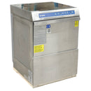 INOKSAN High Temp Undercounter Dishwasher FOR02236