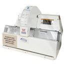 Used Oliver Bread Slicer 2005 FOR02196
