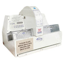 Used Oliver Bread Slicer 2005 FOR02196