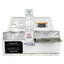 Used Oliver Bread Slicer 2005 FOR02195