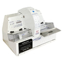 Used Oliver Bread Slicer 2005 FOR02195