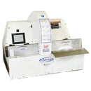 Used Oliver Bread Slicer 2005 FOR01908