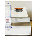 Used Oliver Bread Slicer 2005 FOR01908