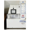 Used Oliver Bread Slicer 2005 FOR01908