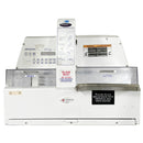 Oliver Bread Slicer 2005, Used FOR01602