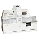 Oliver Bread Slicer 2005, Used FOR01602