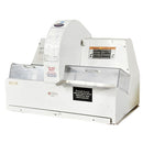 Oliver Bread Slicer 2005, Used FOR01602