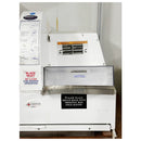 Oliver Bread Slicer 2005, Used FOR01602